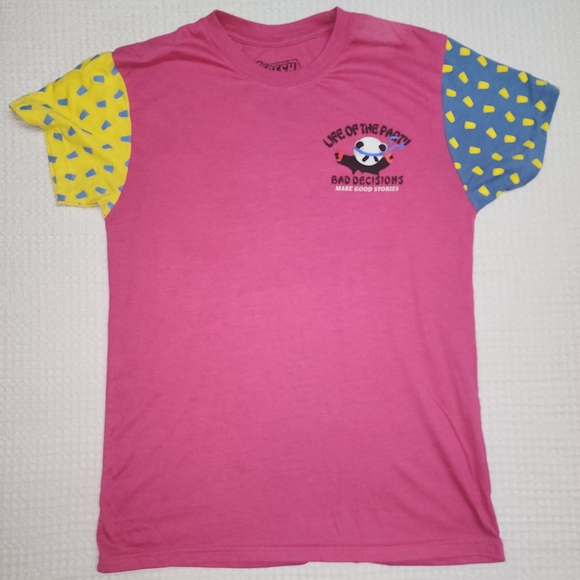 SHIRT BUNDLE - Picture 10 of 12